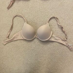 Wacoal Bra